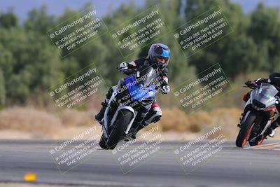 media/Nov-26-2023-TrackXperience (Sun) [[5492a056a2]]/Level 1/Session 4 (Turn 7)/